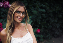 Após sucesso nos EUA, Gabriela Kulaif estreia, no Brasil, longa de Hollywood sobre a própria história