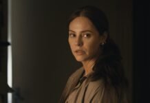 Confira o novo trailer de ‘Herança de Narcisa’, drama sobrenatural estrelado por Paolla Oliveira