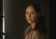 Drama de terror ‘Herança de Narcisa’, com Paolla Oliveira, ganha nova data de estreia