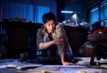 VEJA OS TRAILERS! Looke lança ‘A Fábrica de Fake News’, adiciona filme com Jenna Ortega e muito mais