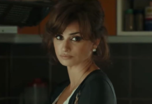 VEJA OS TRAILERS! Looke lança ‘A Imensidão’ com Penélope Cruz e reforça catálogo com estreias internacionais