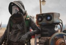 COM TRAILERS! Looke divulga as principais estreias da semana. Descubra a sua favorita
