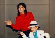 VEJA OS TRAILERS! ‘Deixando Neverland’ chega ao Looke ao lado de novos filmes de drama, comédia e ficção científica
