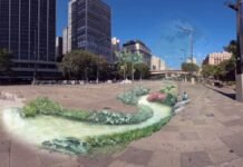Festival internacional no MIS destaca curtas sobre crise climática, sustentabilidade e impacto social