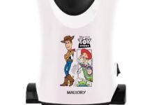 ‘Toy Story 5’ reacende a conexão com personagens Disney e fortalece o mercado de licenciados