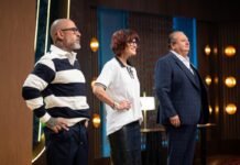 Nova temporada de ‘Masterchef Brasil’ chega em 29 de maio no Discovery Home & Health e na HBO Max