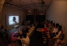Matula Film Festival 2026 abre inscrições para sua quarta edição