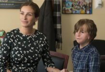 Megapix exibe especial em comemoração ao Dia das Mães