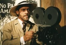 15ª Mostra Ecofalante reúne 104 filmes de 27 países