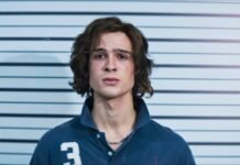 Baseado em fatos reais, ‘O Rei da Internet’ marca estreia de João Guilherme como protagonista no cinema