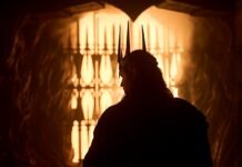 ‘O Senhor dos Anéis: Os Anéis de Poder’, série do Prime Video, confirma data de estreia da terceira temporada