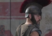 Oscar 2027 já começou? Cineasta Fernanda Schein entra na trend de previsões e aponta favoritos da próxima corrida