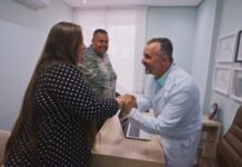 Segunda temporada de ‘Quilos Mortais Brasil’ estreia nesta quinta-feira (7) na HBO Max
