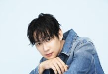 Ator de ‘Round 6’, Park Sung-Hoon confirma presença no Sana 2026 em Fortaleza