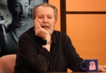 Daniel Filho ganha tributo em especial no ‘Sem Censura’, da TV Brasil, nesta segund-feira (25)
