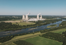 CONFIRA O TRAILER! Energia nuclear é tema de série inédita que estreia no Curta!
