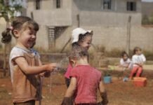 SescTV exibe documentários sobre saúde, diversidade e infância na ‘Semana S’
