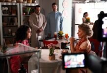 ‘Sexo e Destino’ estreia como o filme brasileiro mais bem posicionado no ranking geral de bilheterias
