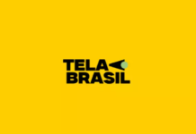 TV Brasil vai fazer parte do aplicativo Tela Brasil com mais de 150 programas, documentários e musicais