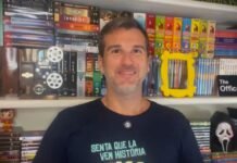 ‘Na Tela’ desta quinta-feira (21) embarca no universo de ‘O Mandaloriano e Grogu’ e analisa o aguardado retorno de Star Wars às telonas