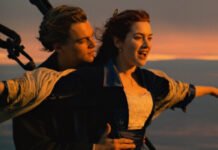 UCI Day terá ‘Titanic’ em IMAX, XPLUS e 4DX, ingressos a R$ 12 e retorno exclusivo de ‘La La Land’ aos cinemas