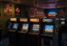 ASSISTA AQUI! Versus One lança documentário exclusivo sobre a trajetória e evolução da FGC no Brasil