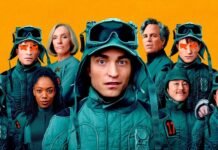 Star Wars, Cannes e clássicos: os especiais de maio na Vivo TV