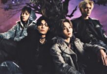 Anime Friends 2026 anuncia a programação musical com artistas inéditos no Brasil