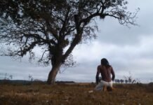 Memória e ancestralidade: curta nacional estreia em festival de cinema feminino colombiano