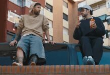 ASSISTA AQUI! Adidas lança ‘Backyard Legends’ e reúne estrelas globais em campanha para a Copa do Mundo da FIFA