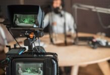 Cinema brasileiro em alta aumenta busca por proteção financeira no audiovisual