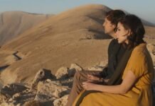 VEJA OS TRAILERS! Elite Filmes amplia catálogo no streaming com três estreias inéditas