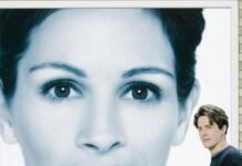 Cinemas brasileiros reexibem dois clássicos da Universal Pictures no Dia dos Namorados: ‘Um Lugar Chamado Notting Hill’ e ‘O Amor Não Tira Férias’