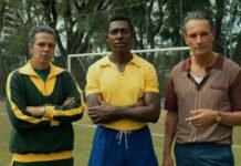 Análises e Dicas #1104 – ‘Brasil 70: A Saga do Tri’ (Especial Copa 2026)