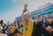 Análises e Dicas #1105 – ‘Tetra: Acreditar de Novo’ (Especial Copa 2026)