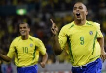 Análises e Dicas #1106 – ‘Brasil 2002: Os Bastidores do Penta’ (Especial Copa 2026)