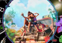 ASSISTA AQUI! Universal Pictures divulga segundo trailer da animação ‘A Ilha Esquecida’