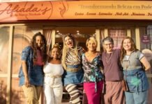 TV Brasil estreia série de humor ‘Afiadas’ com Heloísa Périssé e Pretha Sousa