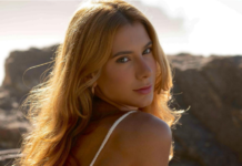 De agente secreta no Globoplay a empresária: atriz cria rede de viagens exclusiva para mulheres