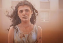 COM TRAILER! ‘Alpha’, novo filme de Julia Ducournau, estreia nesta quinta (4)