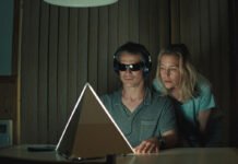 COM TRAILER! Aproveitando o ‘Dia dos Namorados’, ‘Amor Apocalipse’ chega nesta quinta (11) aos cinemas