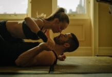 Confirmada a estreia de ‘Atraídos Pelo Destino’, filme Original Prime estrelado por Ester Expósito