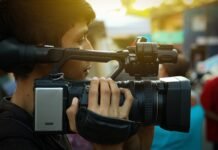 Crie Audiovisual abre inscrições para workshops sobre mercado internacional e adaptação de obras