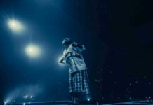 ‘Billie Eilish – Hit Me Hard and Soft: The Tour’ estreia nas plataformas digitais