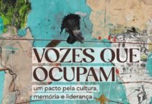 Black Hub: plataforma gratuita de cultura e letramento antirracista é lançada no Brasil