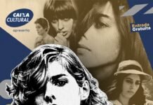 Retrospectiva gratuita de Cristina Aché reúne 24 filmes e grandes nomes do cinema brasileiro no Rio