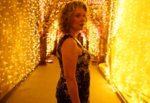 ‘Dolores’, de Marcelo Gomes e Maria Clara Escobar, chega aos cinemas nesta quinta-feira (4)