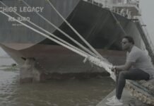 Mostra Ecofalante de Cinema anuncia vencedores de sua 15ª edição