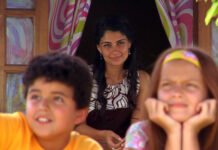 Com início na próxima quinta (25), ’21ª CineOP’, em Ouro Preto, exibirá 135 filmes de 18 estados