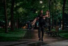 VEJA AQUI! Prime Video divulga primeiras imagens e data de estreia de ‘A Hipótese do Amor’